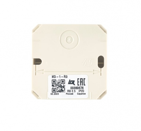 RBZ-337647__img__04__RUBEZH