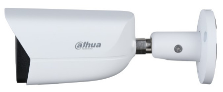 DH-IPC-HFW3241EP-S-0280B-S2 Уличная цилиндрическая IP-видеокамера Фото