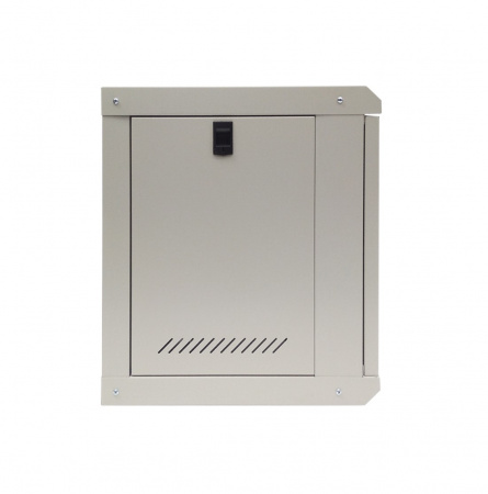 ST-NC9U01 (СЕРЫЙ)  С ПОЛКОЙ, (версия 2) Фото