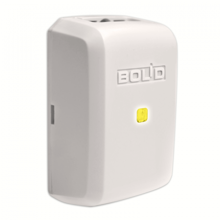 БРИЗ-Т ДПЛС Блок разветвительно-изолирующий Фото