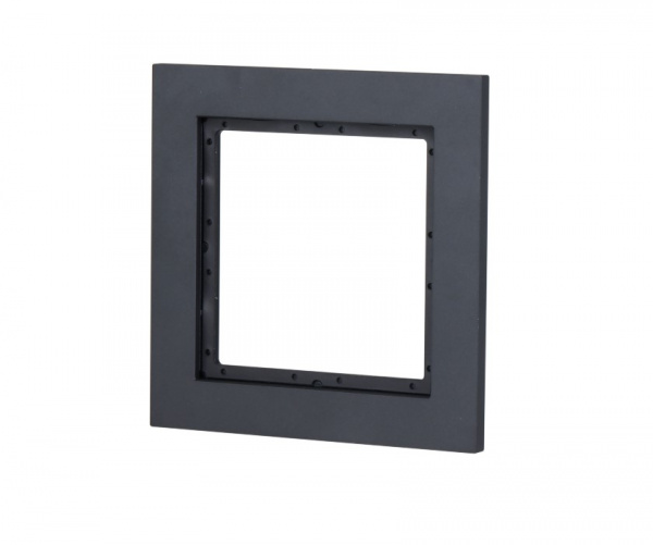 VTM78 Передняя панель Фото