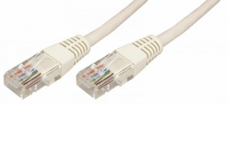 18-1009__img__02__Rexant