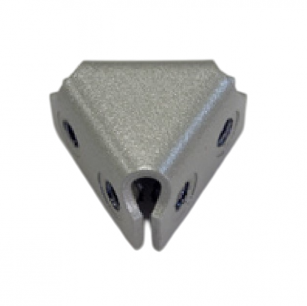 PERCo RTD-15.155.22R (D-I-R5-182) Вставка Фото PERCo RTD-15.155.22R (D-I-R5-182) Вставка Фото