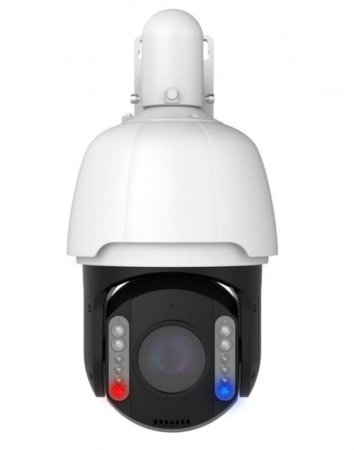 Видеокамера Optimus Smart ACT IP-P098.0(37X)MD Фото