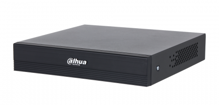 DH-XVR1B08H-I/T 8-канальный HDCVI-видеорегистратор c SMD