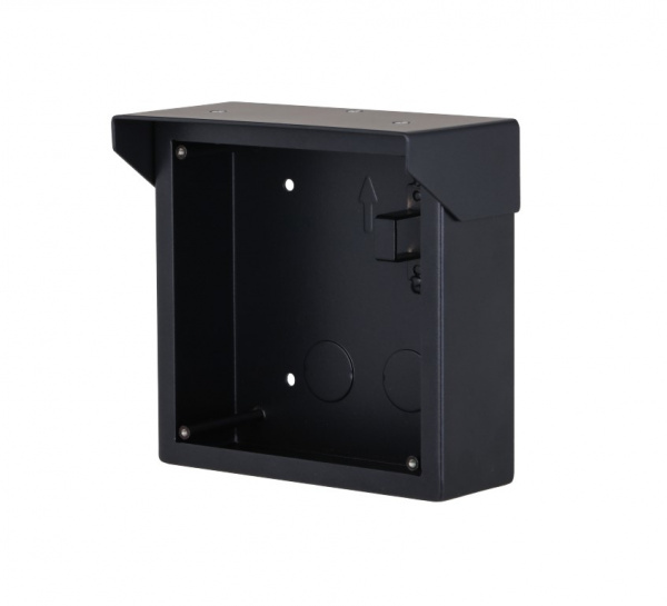 VTM76 Защитный козырек Фото