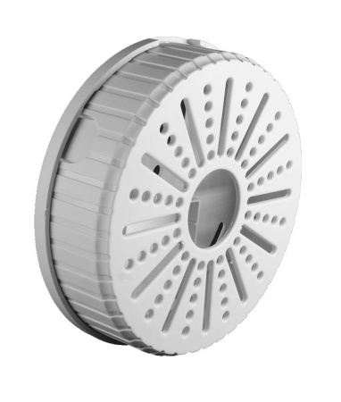 TR-JB305 монтажная коробка из пластика Фото