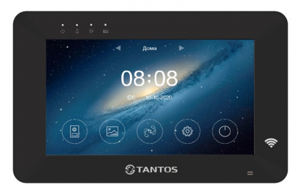 __img__04__Tantos __img__04__Tantos