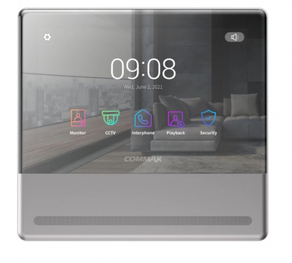 __img__03__Commax __img__03__Commax