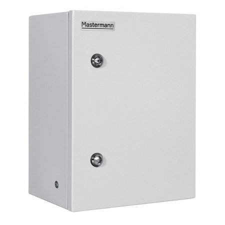Universalnyy-montazhnyy-shkaf-MASTERMANN_12U-_3_