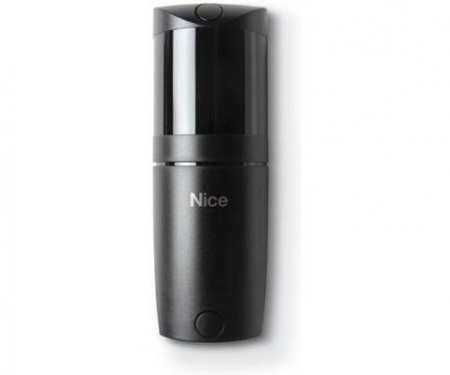 Фотоэлементы (без батареек) FT210B Фото Фотоэлементы (без батареек) FT210B Фото