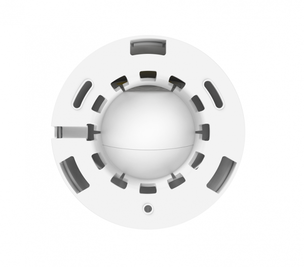 IC7-PRS IP камера 4Мп для помещений Фото