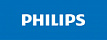 Philips Philips