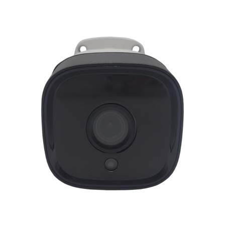 ST-S5533 CITY (2,8mm) 5MP, уличная IP-камера с ИК подсветкой до 25 м Фото