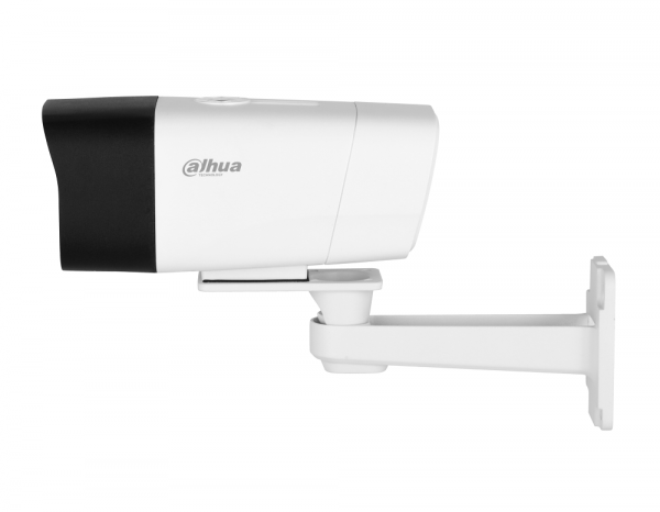 DH-IPC-HFW1239DTP-4G-ST-IL-EU-B-0280B Уличная цилиндрическая IP-видеокамера 2Мп Фото