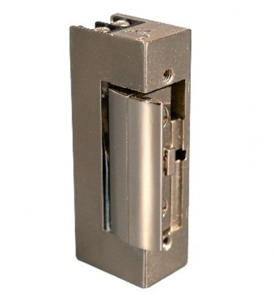 TS-SL4NC Защелка электромеханическая Фото