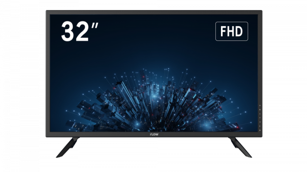 F-DM-32F2V3 Монитор 32 F-DM-32F2V3 Монитор 32