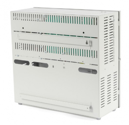 SKAT-V.32 Блок питания резервированный Фото