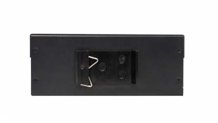 ISW5000-8GT4GP-POE-IN Управляемый PoE коммутатор, Web-управление Фото