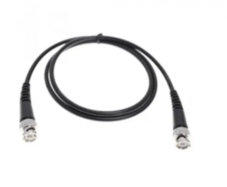 AT-A-BB-1 Соединительный кабель с разъемами BNC (папа) Фото AT-A-BB-1 Соединительный кабель с разъемами BNC (папа) Фото