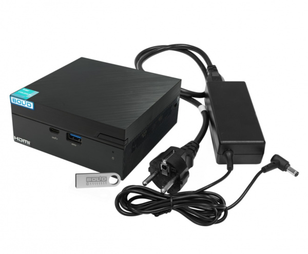 С3000-Web-50 Контроллер Фото