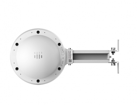 RG-RAP6202(G) Всенаправленная точка доступа RG-RAP6202(G) Wi-Fi 5 AC1300 Фото