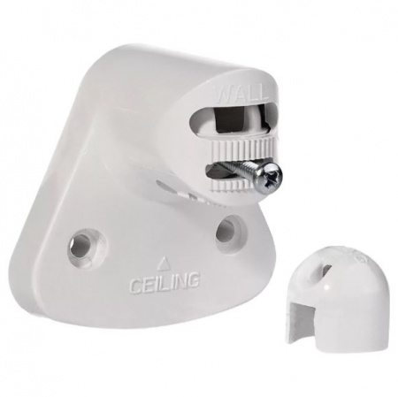 SB100 Кронштейн для датчика NV5 Фото