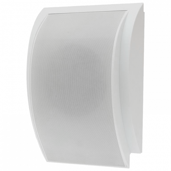 TSo-SW10b Громкоговоритель настенный, 3/6/10 Вт Фото