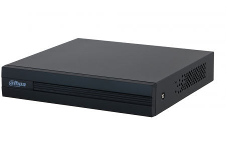 DH-XVR1B04-I 4-канальный HDCVI-видеорегистратор c SMD Фото