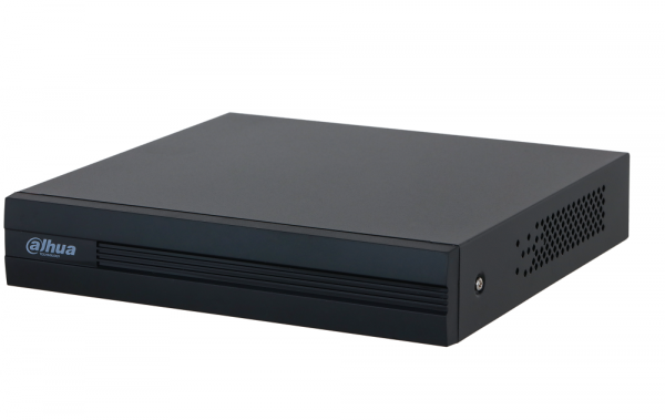 DH-XVR1B04-I 4-канальный HDCVI-видеорегистратор c SMD Фото DH-XVR1B04-I 4-канальный HDCVI-видеорегистратор c SMD Фото
