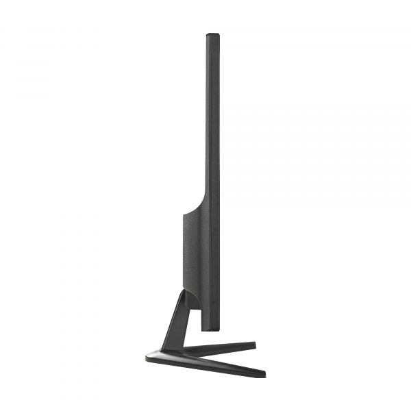 HIPER EasyView FH2201 21.5 HIPER EasyView FH2201 21.5