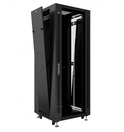 032R249__img__04__Cabeus