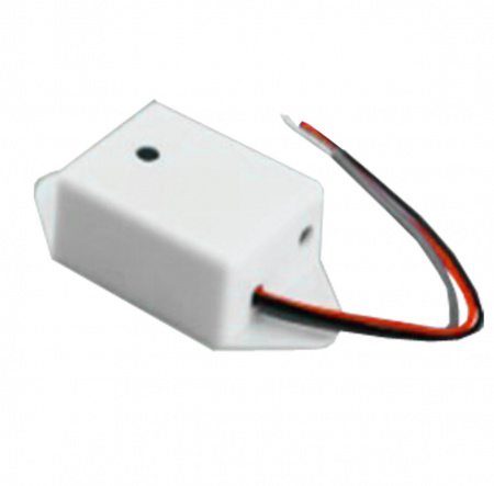 ST-65 (Waterproof) Микрофон Фото