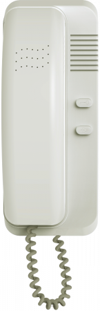 TS-AD Digital Аудиодомофон Фото