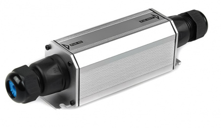 NS-EXLP-1FP_W__img__01__NST