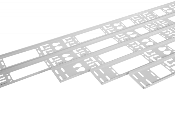 ВКО-М-47.150 Вертикальный кабельный органайзер Фото ВКО-М-47.150 Вертикальный кабельный органайзер Фото