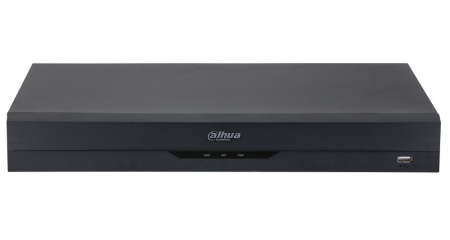 DH-XVR5232AN-5M-I3__img__01__Dahua