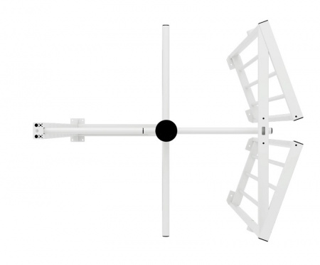 RTD-14.1__img__03__Perco