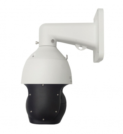 ST-VK2583 PRO STARLIGHT (5,0 - 115mm) 2,1MP (1920x1080), уличная скоростная поворотная IP-камера с ИК подсветкой до 150 м Фото