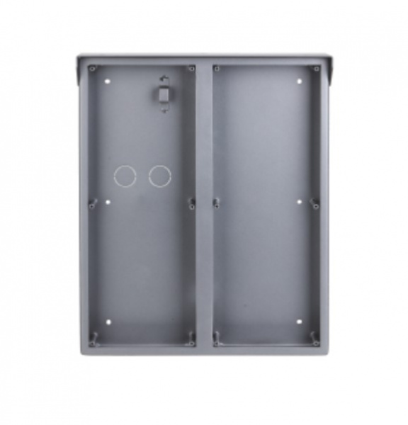 VTM56R6 Защитный козырек Фото