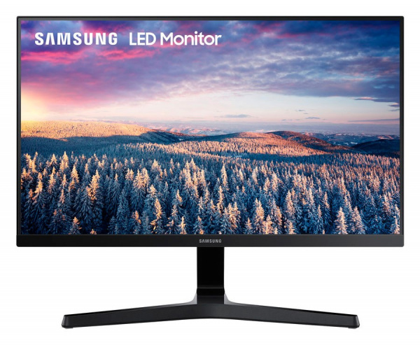 Монитор Samsung 23.8 Монитор Samsung 23.8