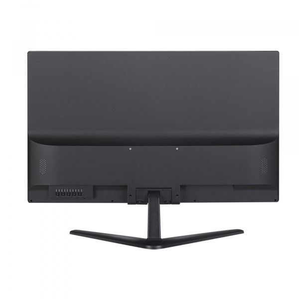 HIPER EasyView FH2201 21.5 HIPER EasyView FH2201 21.5