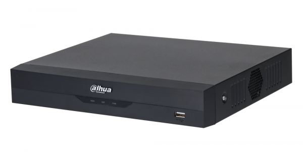 DH-XVR5116HS-I3__img__01__Dahua DH-XVR5116HS-I3__img__01__Dahua
