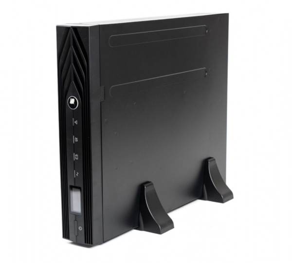 SKAT-UPS 3000-RACK-ON ИБП 2700 Вт, online, синус,внешн. АКБ х 6 шт, 2хSchuko, 1хС19 Фото SKAT-UPS 3000-RACK-ON ИБП 2700 Вт, online, синус,внешн. АКБ х 6 шт, 2хSchuko, 1хС19 Фото