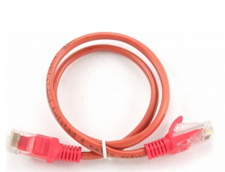 PP12-0.5MR__img__02__Cablexpert