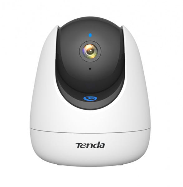 CP7v2.0 IP-камера видеонаблюдения 5Мп Фото