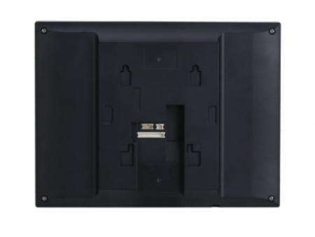 DHI-VTH8641KMS-WP Монитор видеодомофона IP 10-и дюймовый с WiFi 2.4ГГц Фото