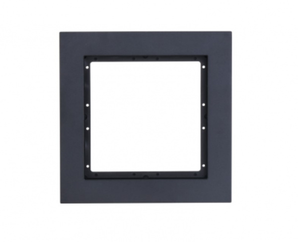 VTM78 Передняя панель Фото