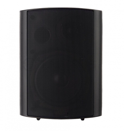 TSo-SB30k Громкоговоритель настенный на кронштейне Фото