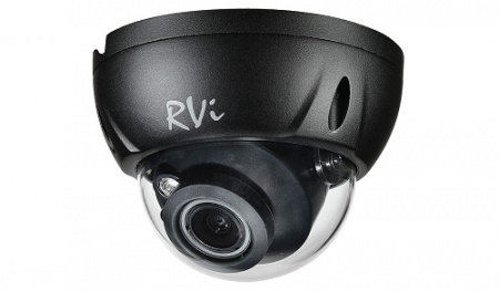 RVi-1NCD4249-2.7-13.5-black